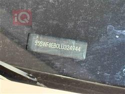 مێرسێدس بێنز C-Class